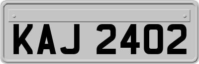 KAJ2402