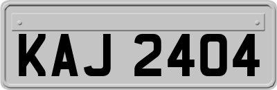 KAJ2404
