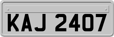 KAJ2407