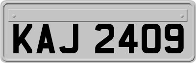 KAJ2409