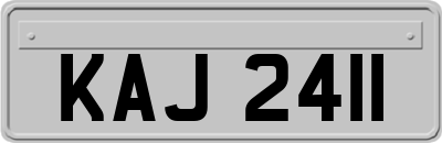KAJ2411
