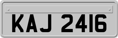 KAJ2416