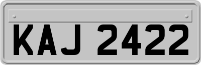 KAJ2422