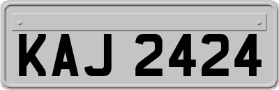 KAJ2424