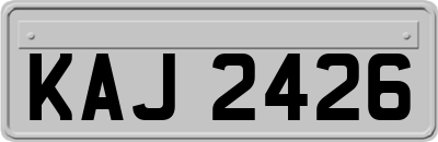 KAJ2426