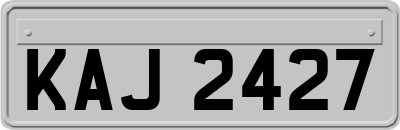 KAJ2427
