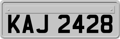 KAJ2428