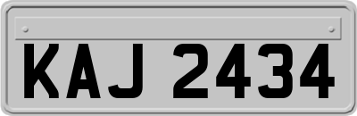 KAJ2434