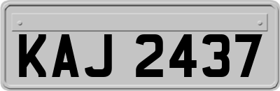 KAJ2437