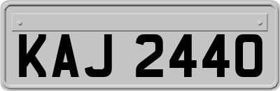 KAJ2440