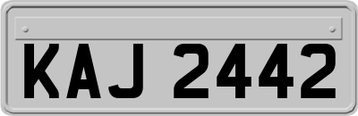KAJ2442