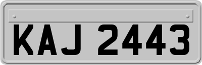 KAJ2443