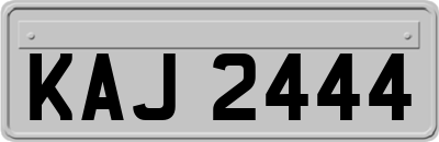 KAJ2444