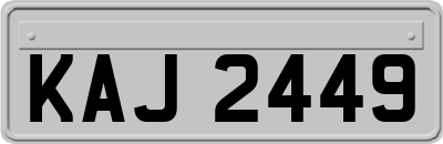 KAJ2449
