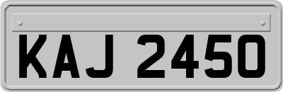 KAJ2450
