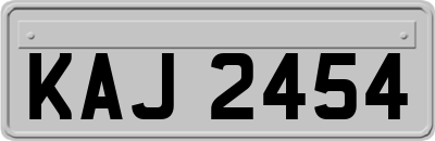 KAJ2454