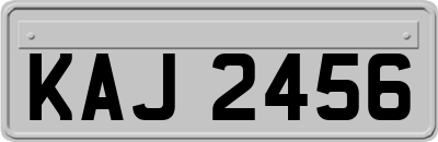 KAJ2456