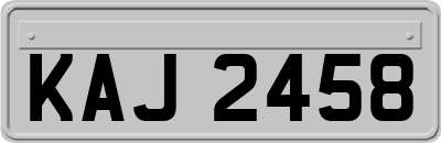 KAJ2458
