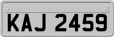 KAJ2459