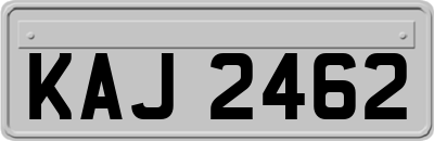 KAJ2462