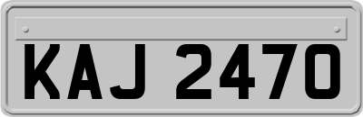 KAJ2470