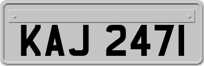KAJ2471