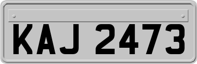 KAJ2473