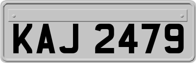 KAJ2479