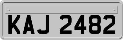 KAJ2482