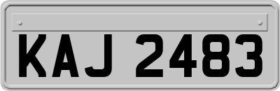 KAJ2483