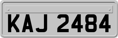 KAJ2484