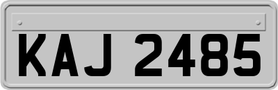 KAJ2485