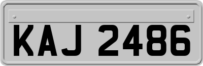 KAJ2486
