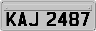 KAJ2487