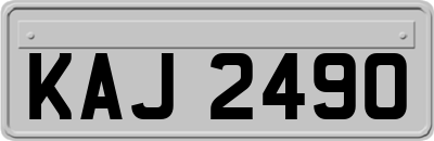 KAJ2490