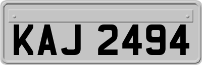 KAJ2494
