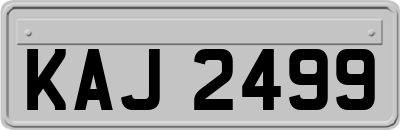 KAJ2499