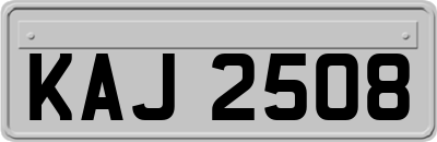 KAJ2508