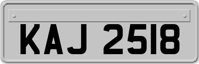 KAJ2518