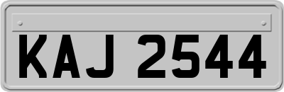 KAJ2544