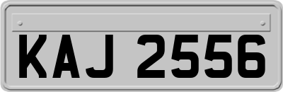 KAJ2556
