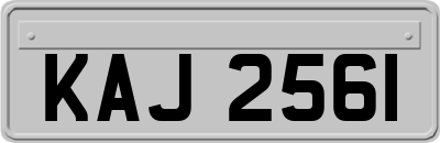 KAJ2561