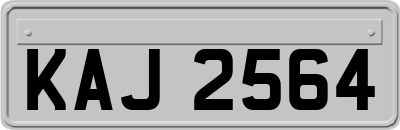 KAJ2564