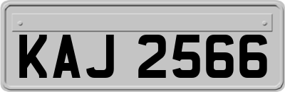 KAJ2566