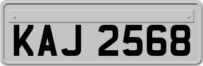 KAJ2568