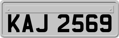 KAJ2569