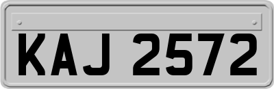 KAJ2572
