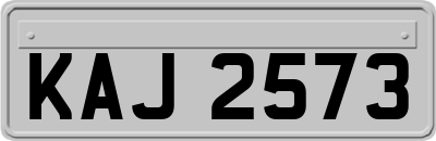 KAJ2573