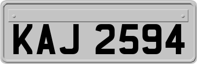 KAJ2594