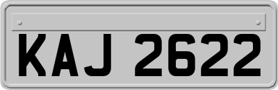 KAJ2622